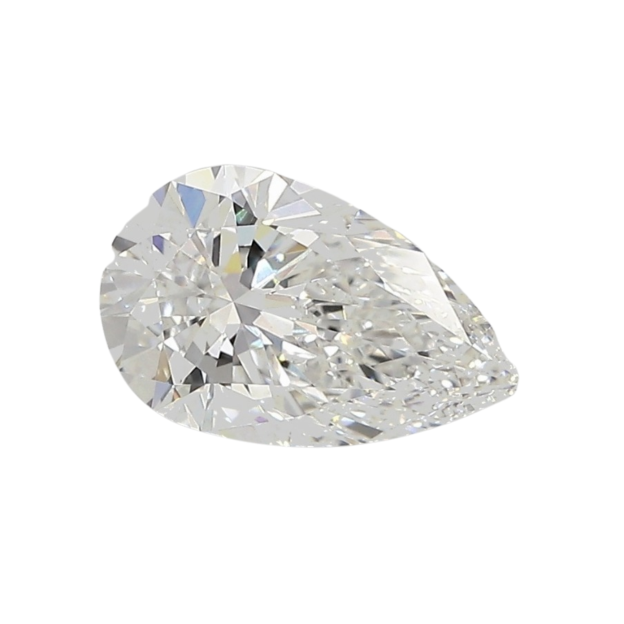 mnd_lab_loosediamond_pear_01-54_vvs2_e_8d93271808e3