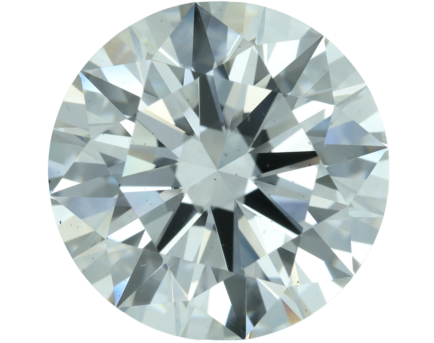 smda_lab_loosediamond_round_10-14_vs2_e_ec5394bdab21