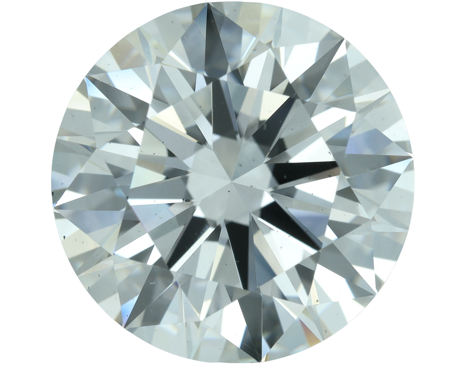 smda_lab_loosediamond_round_10-14_vs2_e_ec5394bdab21