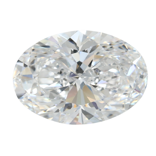 lce_lab_loosediamond_oval_02-91_fl_d_f90fc946c1b6