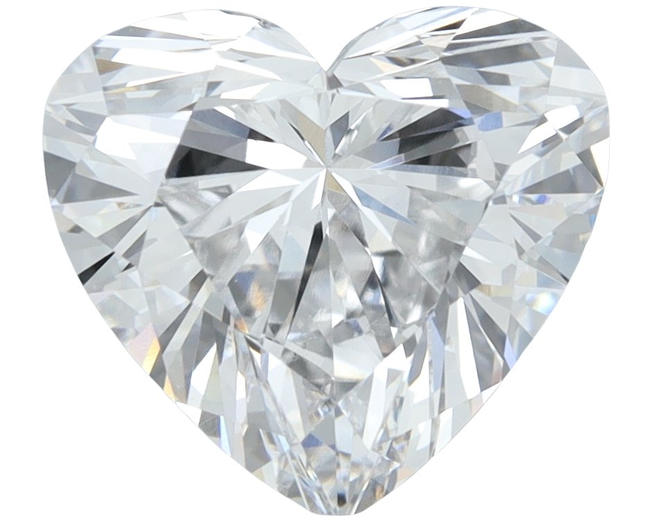 smda_lab_loosediamond_heart_02-02_vvs2_d_bd5cd6de23a3