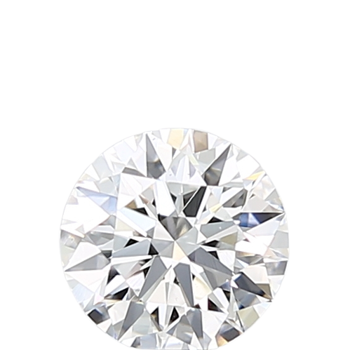 srdl_lab_loosediamond_round_01-08_vs1_e_38061a7efdc5