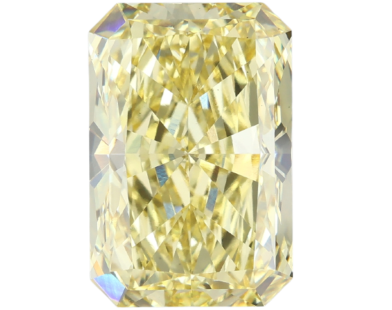 arg_lab_loosediamond_radiant_09-01_vs1_yellow_1d5e82bad015