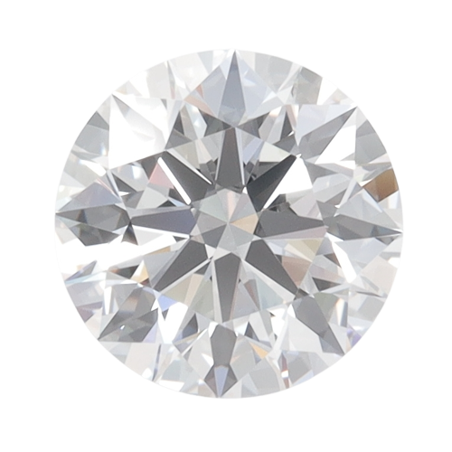 rweu_lab_loosediamond_round_02-01_fl_d_194f4bc76303