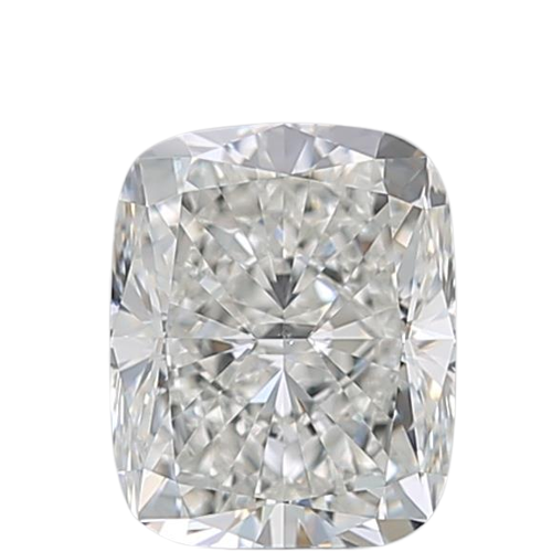 hrnd_natural_loosediamond_elongatedcushion_01-01_vs1_h_195e9307e025