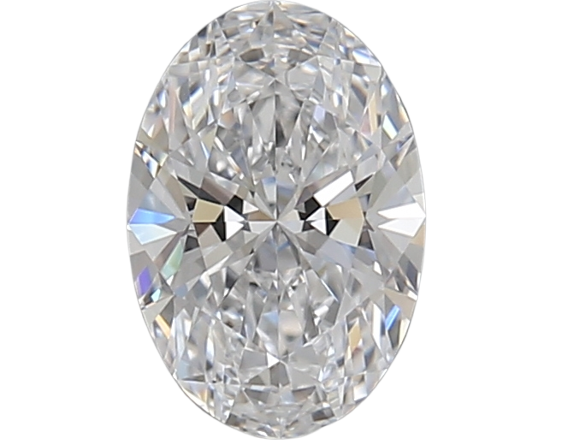 gdrv_lab_loosediamond_oval_01-05_if_d_b5db526341ff