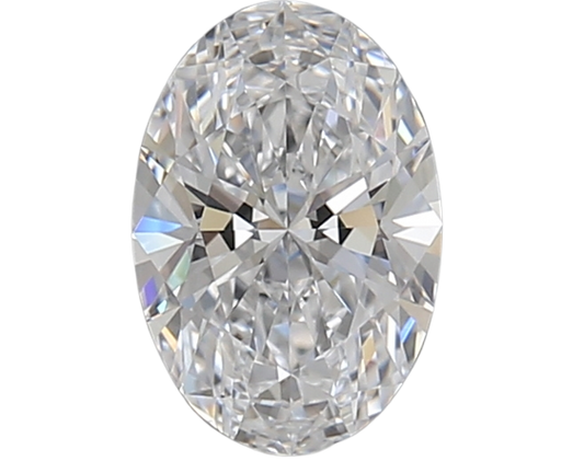 gdrv_lab_loosediamond_oval_01-05_if_d_b5db526341ff
