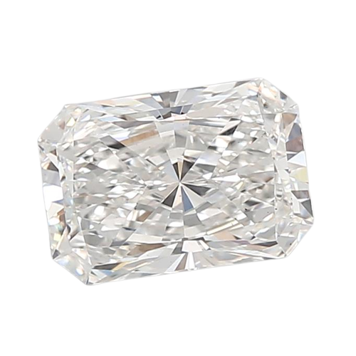 gases_lab_loosediamond_radiant_03-08_vs2_e_b43f1366eee5