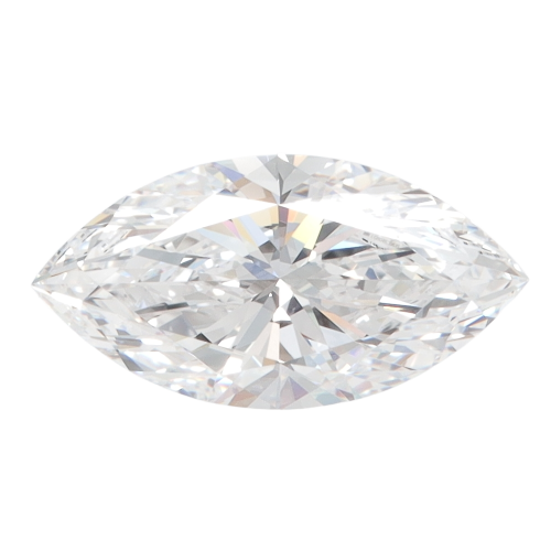 rweu_lab_loosediamond_marquise_02-00_fl_d_e36ee9b97ff1
