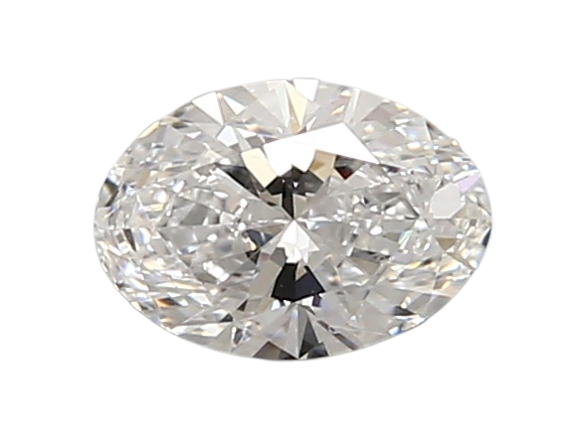 ank_lab_loosediamond_oval_00-90_fl_d_62ea884efec0