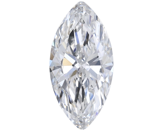 arg_lab_loosediamond_marquise_01-57_vvs2_f_532cf859e033