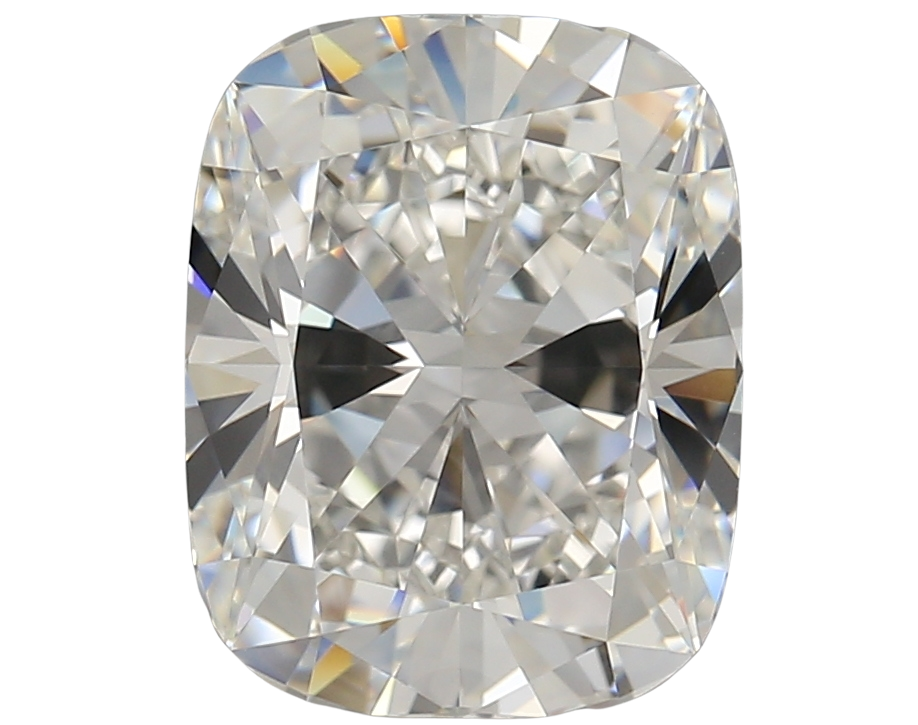 gdrv_lab_loosediamond_elongatedcushion_05-12_vvs1_g_744f47e83f2c