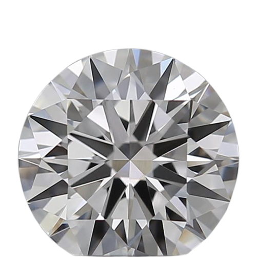 gases_lab_loosediamond_round_01-08_vvs2_d_7d887aec6d5d