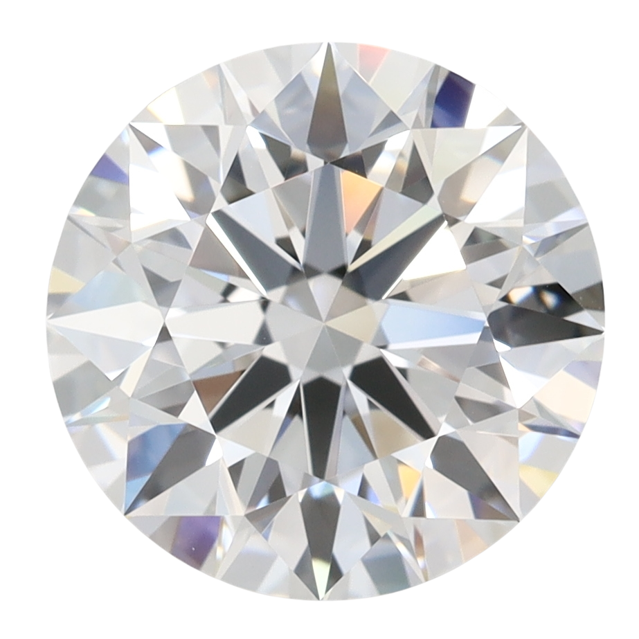 lce_lab_loosediamond_round_03-34_vvs1_d_daa62ebd5a92