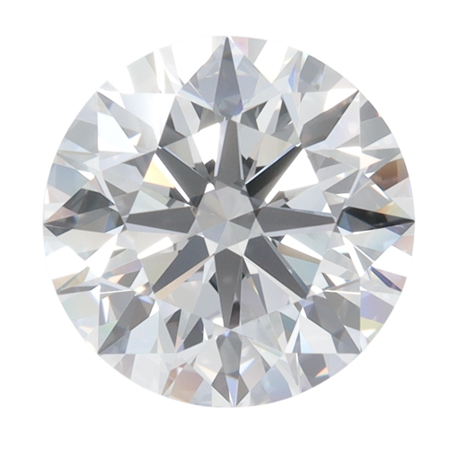 rweu_lab_loosediamond_round_04-02_vvs1_d_9f29dc21e2b4