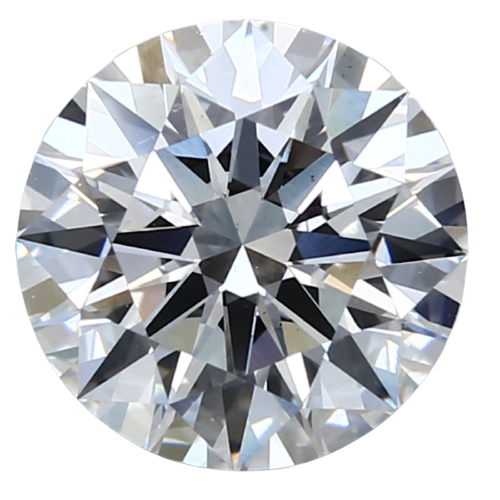 hrs_lab_loosediamond_round_03-00_vs2_e_bd5299084105