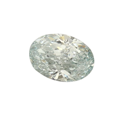 gases_lab_loosediamond_oval_00-43_vs1_green_5b8c27e94478