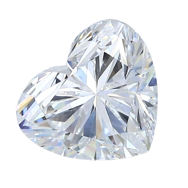lknt_natural_loosediamond_heart_01-73_vs2_f_6bace70a358b