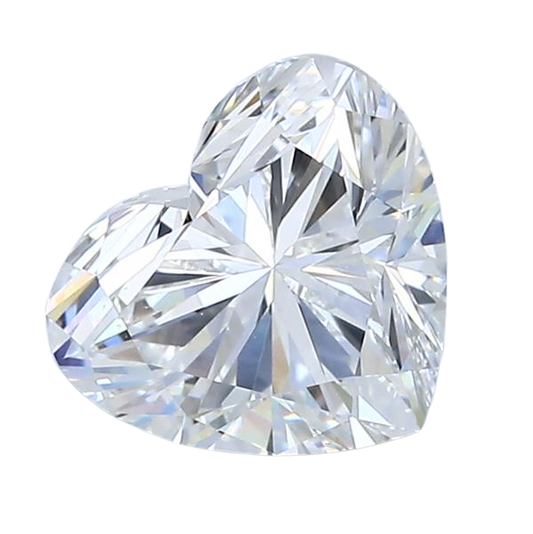 lknt_natural_loosediamond_heart_01-73_vs2_f_6bace70a358b