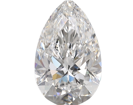 ank_lab_loosediamond_pear_02-35_vvs1_e_25327c11fee3