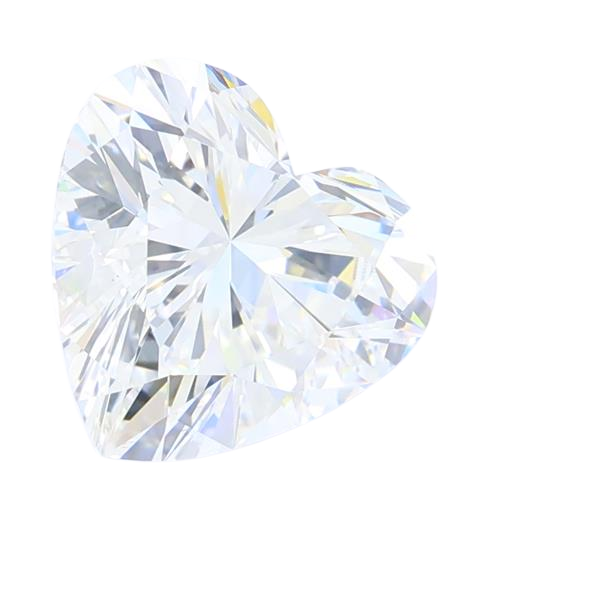 gases_lab_loosediamond_heart_02-25_vs1_d_af66e19cfee5