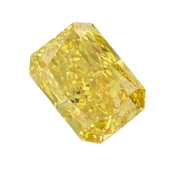 gases_lab_loosediamond_radiant_00-89_vs1_yellow_7159e4dc7557