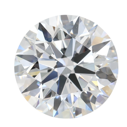 lce_lab_loosediamond_round_02-29_fl_d_631859bc8e6d