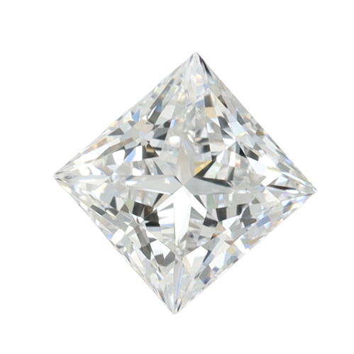 lce_lab_loosediamond_princess_01-13_fl_d_3f3437f717de