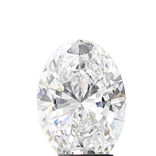 srdl_lab_loosediamond_oval_01-02_vs1_e_5f79724cc985