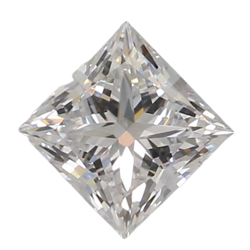arzn_lab_loosediamond_princess_00-53_vs1_d_70e9e910afb4