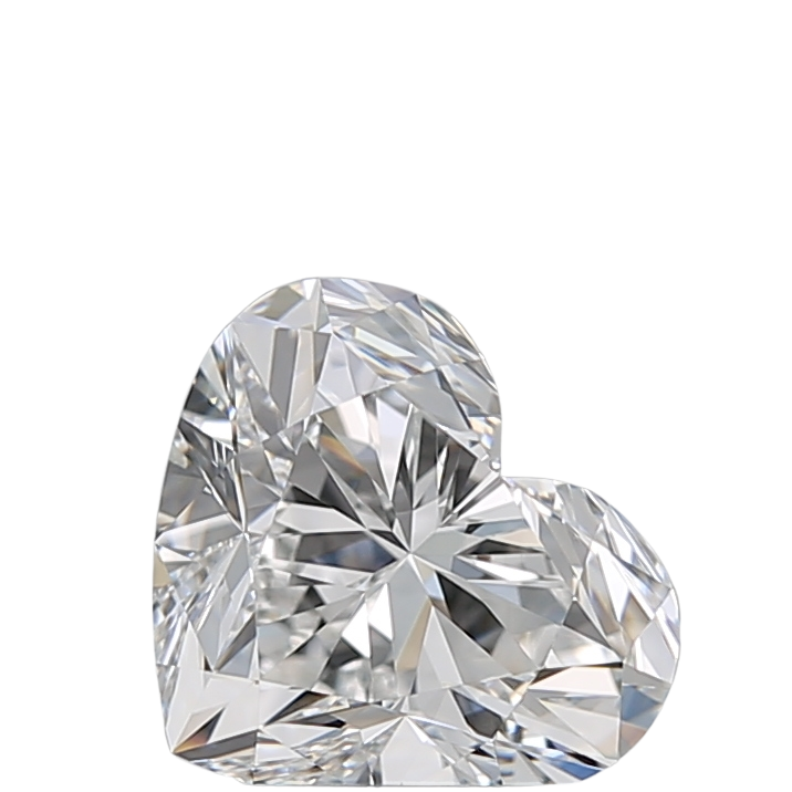 hrnd_natural_loosediamond_heart_01-55_vvs1_d_b2771b41e8bc