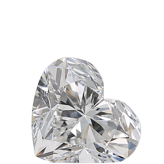 hrnd_natural_loosediamond_heart_01-55_vvs1_d_b2771b41e8bc