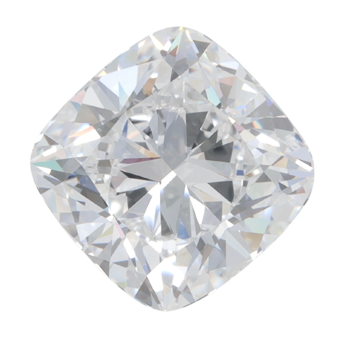 rweu_lab_loosediamond_cushion_04-05_vvs1_d_6fb443a2c2ea