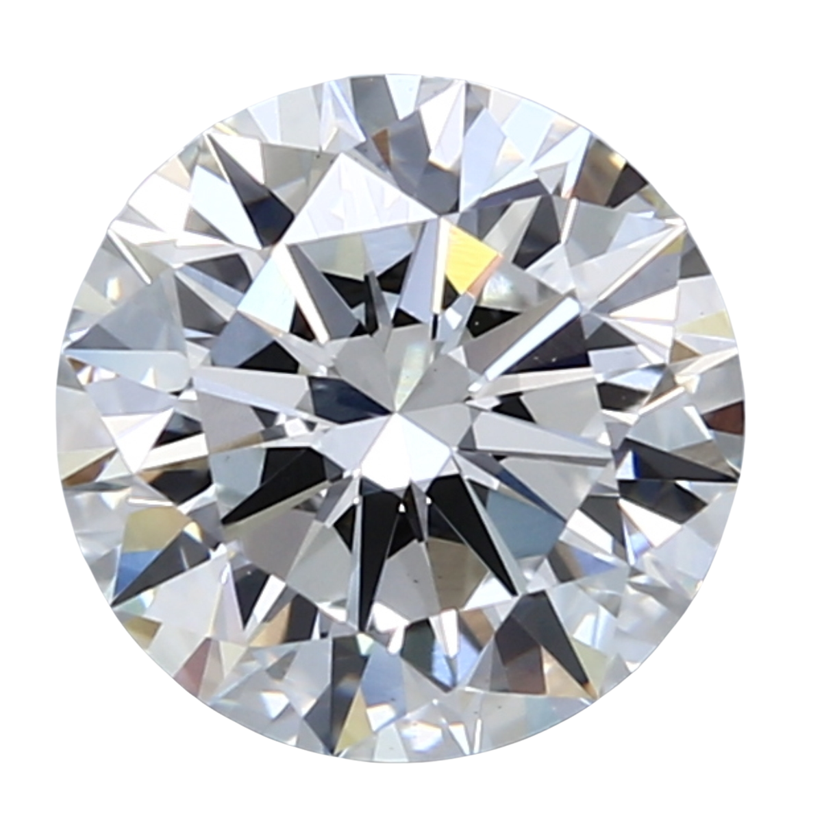 hrs_lab_loosediamond_round_02-51_vs1_e_8f58a45af8a4
