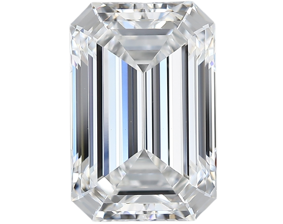 lksb_lab_loosediamond_emerald_04-21_vvs2_e_1c65d7610b62