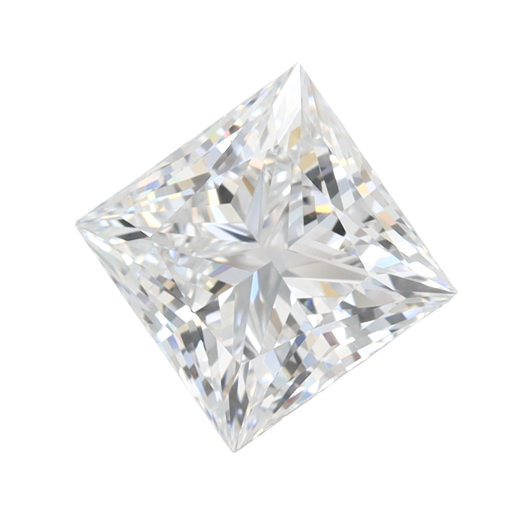 lce_lab_loosediamond_princess_02-08_vvs2_d_06e0f6bd4105