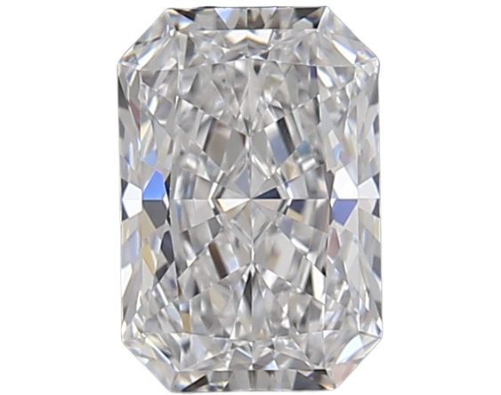 gdrv_lab_loosediamond_radiant_01-04_fl_d_c059f901f5f7
