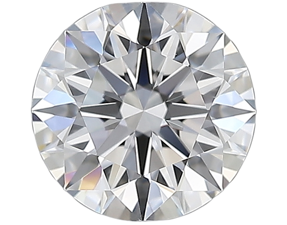 lksb_lab_loosediamond_round_01-07_vvs1_d_f6655280207c