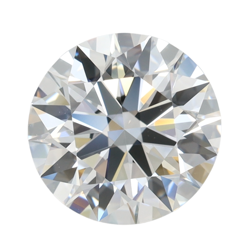 lce_lab_loosediamond_round_02-90_if_d_a976c9bf1636