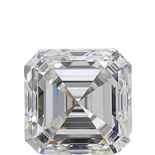 hrnd_natural_loosediamond_asscher_01-01_vs2_h_7c6fb46ae06c