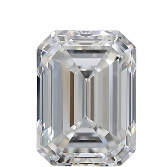 hrnd_natural_loosediamond_emerald_02-21_vs1_g_8a4b96633805