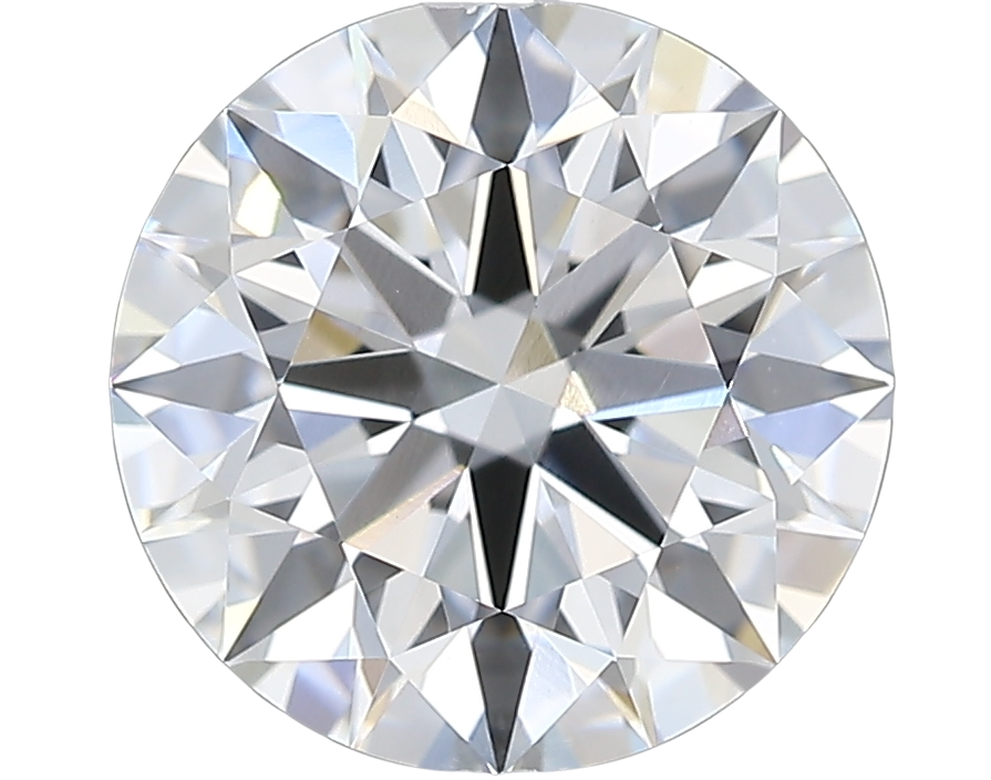 lksb_lab_loosediamond_round_02-75_vvs2_d_45fa264440a7