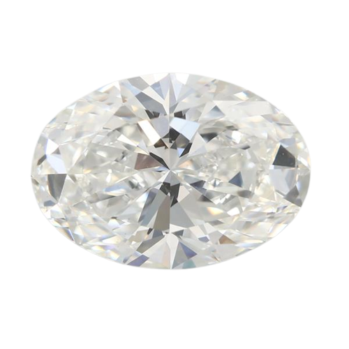 aslb_lab_loosediamond_oval_05-09_vs1_e_4eb94562afd9
