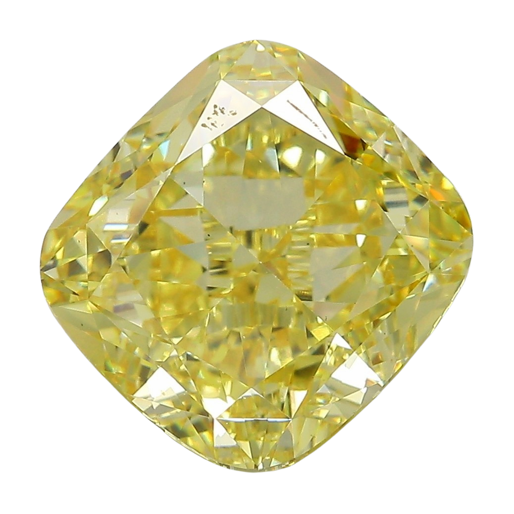 gases_lab_loosediamond_cushion_07-06_vs1_yellow_858ddc4ecfbf