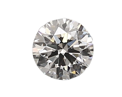 ank_lab_loosediamond_round_00-43_vvs2_d_885ea82e2052