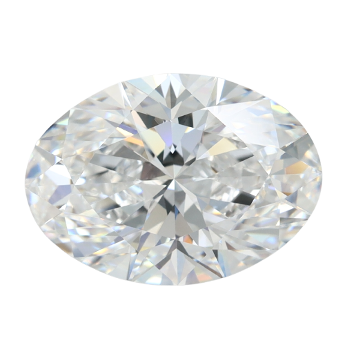lce_lab_loosediamond_oval_04-06_fl_d_5d053381cca8