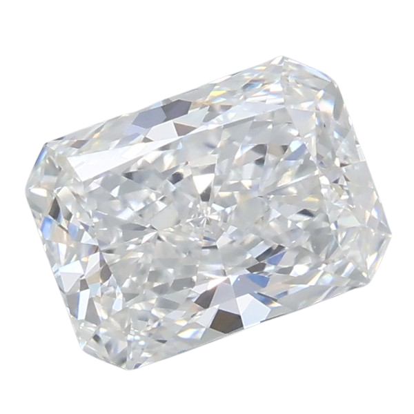 arzn_lab_loosediamond_radiant_01-06_vvs1_e_d5b1932807d8