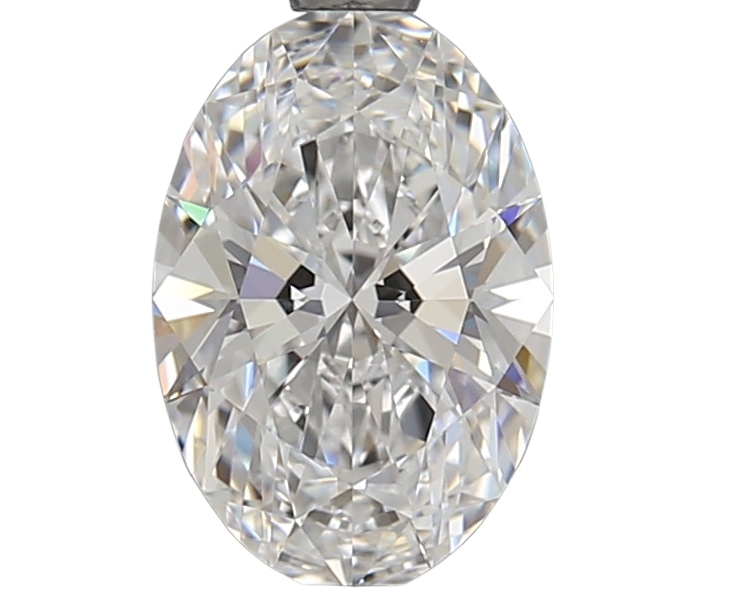 gdrv_lab_loosediamond_oval_01-56_vvs1_d_c1562f59f4ea