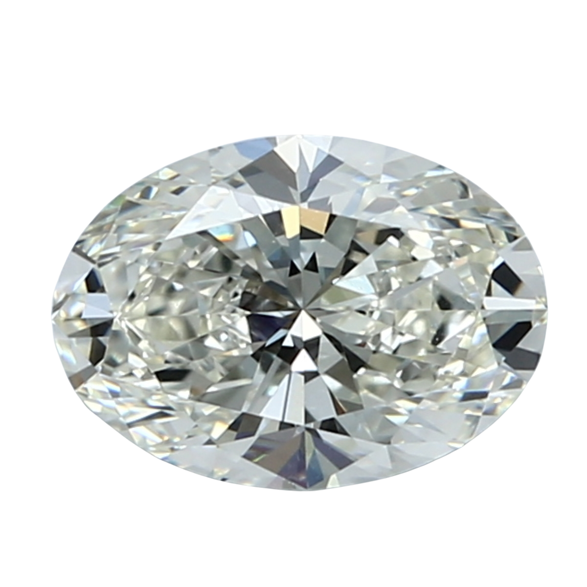 lbsr_natural_loosediamond_oval_01-50_vs1_i_780736896e3c