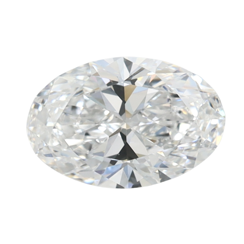 lce_lab_loosediamond_oval_01-05_if_d_02a0e269d4c3